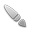 Регистрация